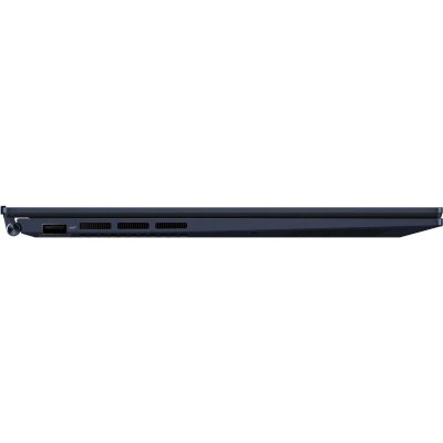 ноутбук ASUS ZenBook 14 UX3402VA-KM749 90NB10G1-M015S0 Синий