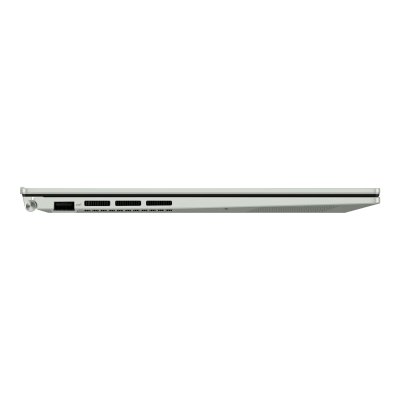 ноутбук ASUS ZenBook 14 UX3402ZA-KM103W 90NB0WC2-M009F0 Зелёный
