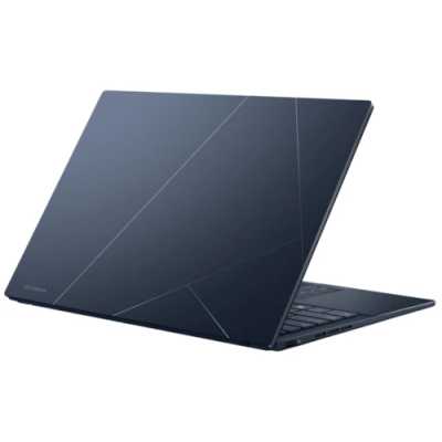 ноутбук ASUS ZenBook 14 UX3405CA-PP1158 90NB14W1-M01PP0 Синий