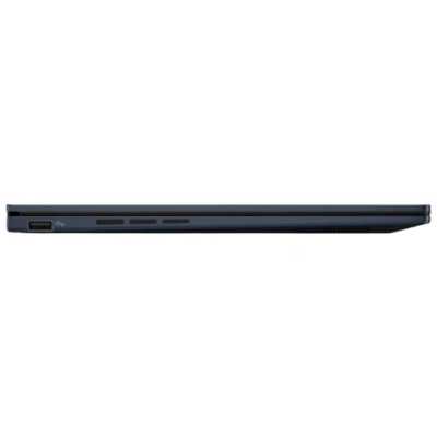 ноутбук ASUS ZenBook 14 UX3405CA-PP1158 90NB14W1-M01PP0 Синий