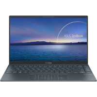 ноутбук ASUS ZenBook 14 UX425JA-BM003 90NB0QX2-M08500 Серый