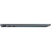 ноутбук ASUS ZenBook 14 UX425JA-BM003 90NB0QX2-M08500 Серый