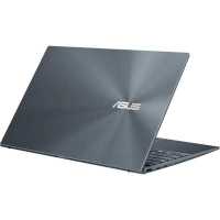 ноутбук ASUS ZenBook 14 UX425JA-BM003 90NB0QX2-M08500 Серый