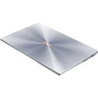 ноутбук ASUS ZenBook 14 UX431FA-AM033 90NB0MB3-M04430 Голубой