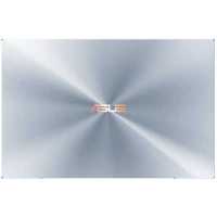 ноутбук ASUS ZenBook 14 UX431FA-AM033 90NB0MB3-M04430 Голубой
