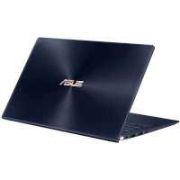 ноутбук ASUS ZenBook 14 UX433FAC-A6362T 90NB0MQ1-M06930 Синий