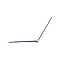 ноутбук ASUS ZenBook 14 UX434FQ-A5038R 90NB0RM5-M01670 Синий