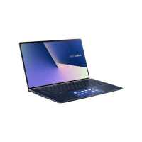 ноутбук ASUS ZenBook 14 UX434FQ-A5038R 90NB0RM5-M01670 Синий