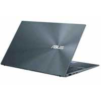 ноутбук ASUS ZenBook 14 UX435EA-A5022R 90NB0RS1-M01150 Серый