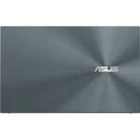 ноутбук ASUS ZenBook 14 UX435EG-K9257T 90NB0SI7-M06090 Серый
