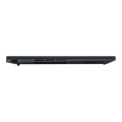 ноутбук ASUS ZenBook 14X OLED UX3404VA-M3090X 90NB1086-M004Z0 Бежевый