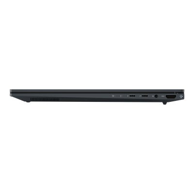 ноутбук ASUS ZenBook 14X OLED UX3404VA-M3090X 90NB1086-M004Z0 Бежевый