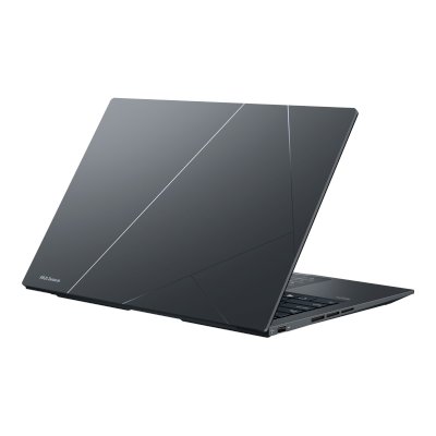 ноутбук ASUS ZenBook 14X OLED UX3404VA-M3090X 90NB1086-M004Z0 Бежевый