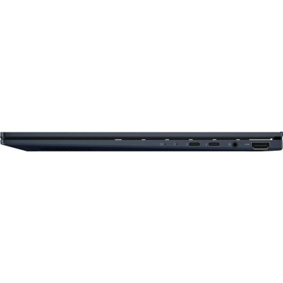 ноутбук ASUS ZenBook 14 OLED UX3405MA-PP898 90NB11R1-M01K50-wpro Синий