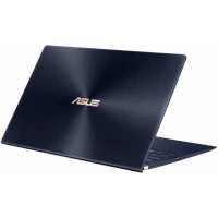 ноутбук ASUS ZenBook 15 UX533FTC-A8157R 90NB0NK1-M04590 Синий