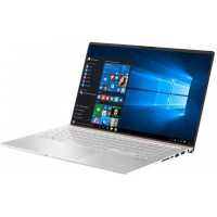 ноутбук ASUS ZenBook 15 UX533FTC-A8275T 90NB0NK5-M05660 Серебристый