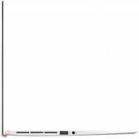 ноутбук ASUS ZenBook 15 UX533FTC-A8275T 90NB0NK5-M05660 Серебристый