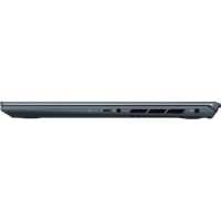 ASUS ZenBook 15 UX535LH-BO172T 90NB0RX1-M001B0