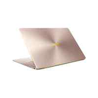 ноутбук ASUS ZenBook 3 UX390UA-GS089T 90NB0CZ2-M03310 Розовое золото