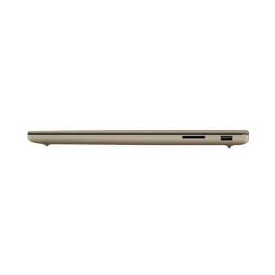 ноутбук ASUS ZenBook A16 UX3607OA-SQ013W 90NB17W1-M003T0 Бежевый