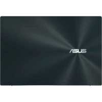 ноутбук ASUS ZenBook Duo 14 UX482EGR-HY449W 90NB0S51-M005K0 Синий