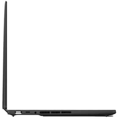 ноутбук ASUS ZenBook Duo 14 UX8407AA-SN197X 90NB16V1-M00900 Серый