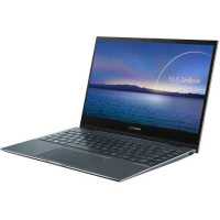 ноутбук ASUS ZenBook Flip 13 UX363EA-HP150T 90NB0RZ1-M08370