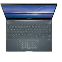 ASUS ZenBook Flip 13 UX363EA-HP150T 90NB0RZ1-M08370