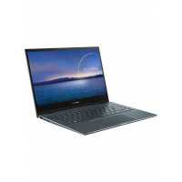 ноутбук ASUS ZenBook Flip 13 UX363EA-HP785W 90NB0RZ1-M18780 Серый