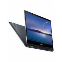 ноутбук ASUS ZenBook Flip 13 UX363EA-HP785W 90NB0RZ1-M18780 Серый