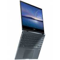 ноутбук ASUS ZenBook Flip 13 UX363EA-HP785W 90NB0RZ1-M18780 Серый