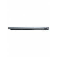 ноутбук ASUS ZenBook Flip 13 UX363EA-HP785W 90NB0RZ1-M18780 Серый