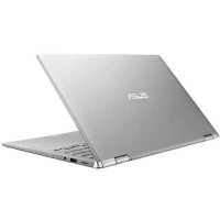 ноутбук ASUS ZenBook Flip 14 UM462DA-AI040T 90NB0MK1-M00600 Серый