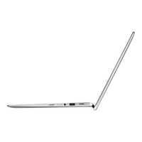 ноутбук ASUS ZenBook Flip 14 UM462DA-AI029T 90NB0MK1-M02790