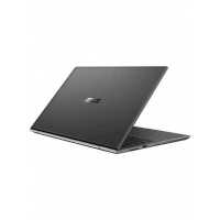 ноутбук ASUS ZenBook Flip 15 UX562FA-AC012T 90NB0LK1-M01460 Серый