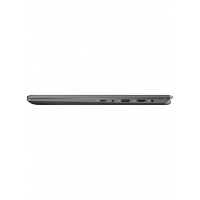 ноутбук ASUS ZenBook Flip 15 UX562FA-AC012T 90NB0LK1-M01460 Серый