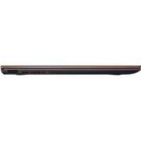 ноутбук ASUS ZenBook Flip S UX371EA-HL018R 90NB0RZ2-M10570 Черный