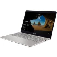 ноутбук ASUS ZenBook Flip UX561UA-BO052T 90NB0G42-M00780 Серебристый