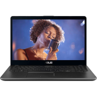ноутбук ASUS ZenBook Flip UX561UD-BO033T 90NB0G21-M00710 Серый