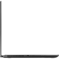 ноутбук ASUS ZenBook Flip UX561UD-BO033T 90NB0G21-M00710 Серый