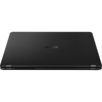 ноутбук ASUS ZenBook Flip UX561UD-BO033T 90NB0G21-M00710 Серый