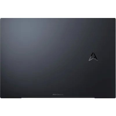 ноутбук ASUS ZenBook Pro 14 OLED UX6404VV-P1122X 90NB11J1-M00620 Черный