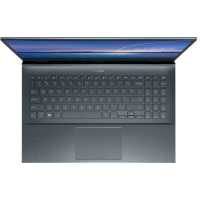 ноутбук ASUS ZenBook Pro 15 UX535LI-BN223T 90NB0RW2-M05600 Серый
