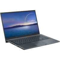 ноутбук ASUS ZenBook Pro 15 UX535LI-BN223T 90NB0RW2-M05600 Серый