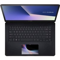 ноутбук ASUS ZenBook Pro 15 UX580GD-BN050T 90NB0I73-M01980