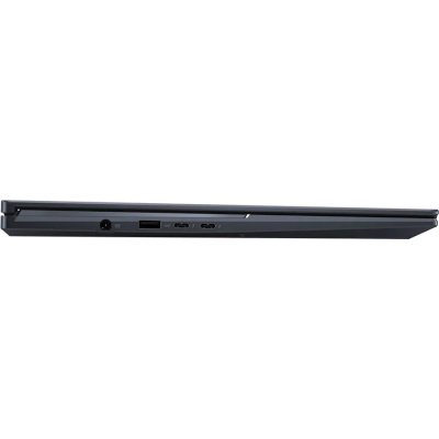 ноутбук ASUS ZenBook Pro 16X OLED UX7602VI-ME097X 90NB10K1-M005D0 Черный