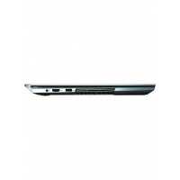 ноутбук ASUS ZenBook Pro Duo UX581LV-H2025R 90NB0RQ1-M02150 Темно-синий