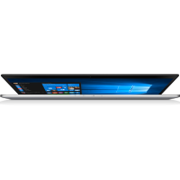 ноутбук ASUS ZenBook Pro UX501VW-FY110R 90NB0AU2-M01550 Черный