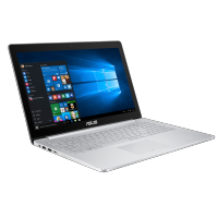 ноутбук ASUS ZenBook Pro UX501VW-FY111R 90NB0AU2-M01560
