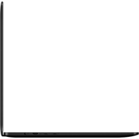 ноутбук ASUS ZenBook Pro UX550VD-BN205T 90NB0ET1-M03500 Черный
